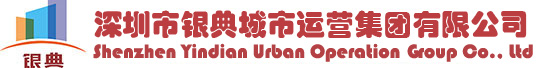 “耐火磚廠(chǎng)家”